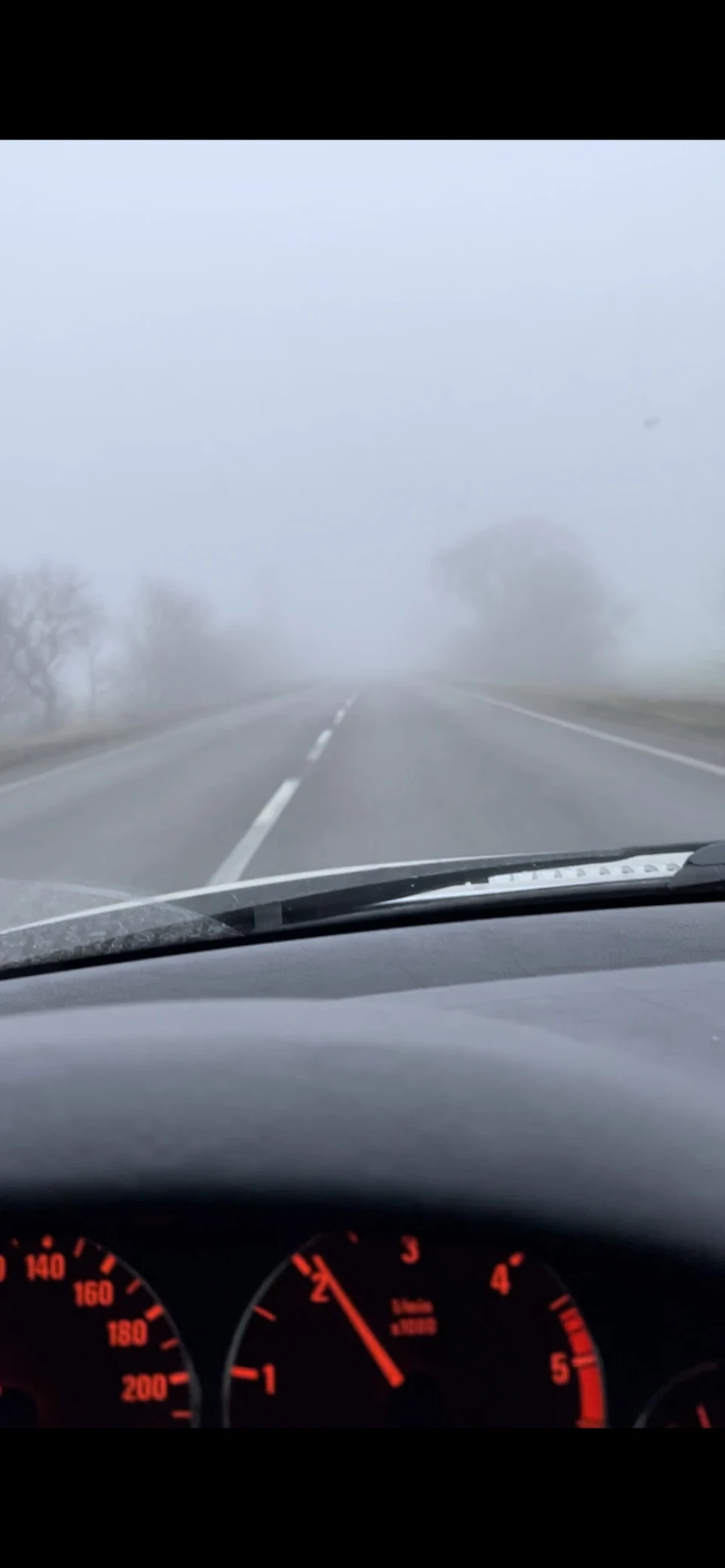 Планове ТО, заміна ущільнювача трубки щупа.