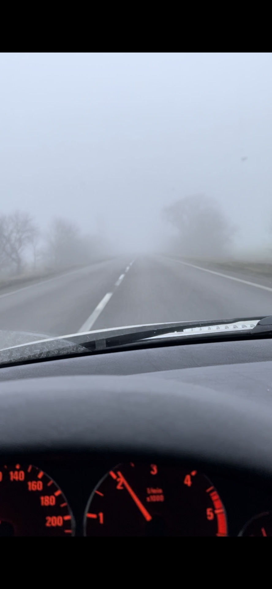 Планове ТО, заміна ущільнювача трубки щупа. 1