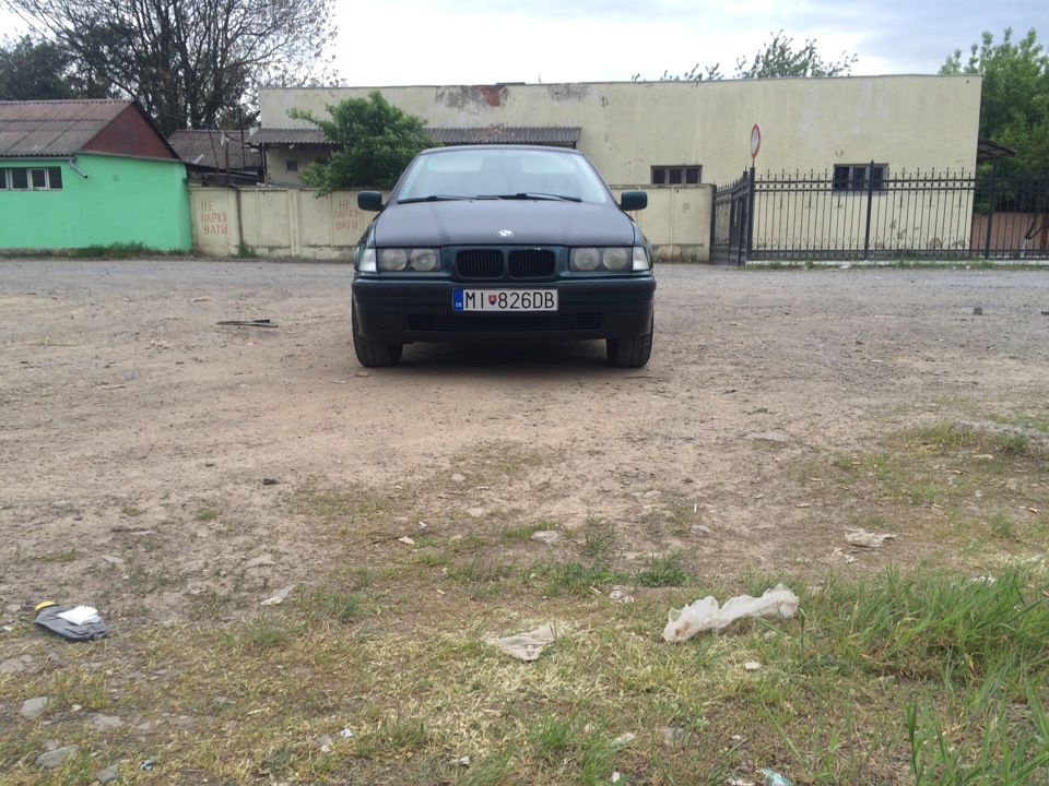 32 стиль R 16 5