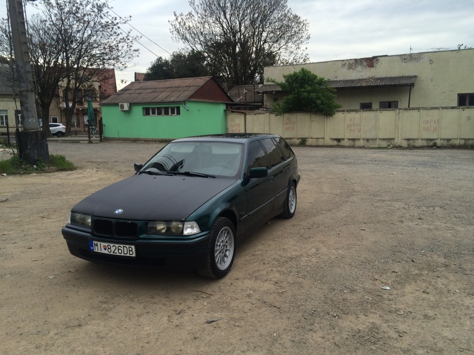32 стиль R 16 4