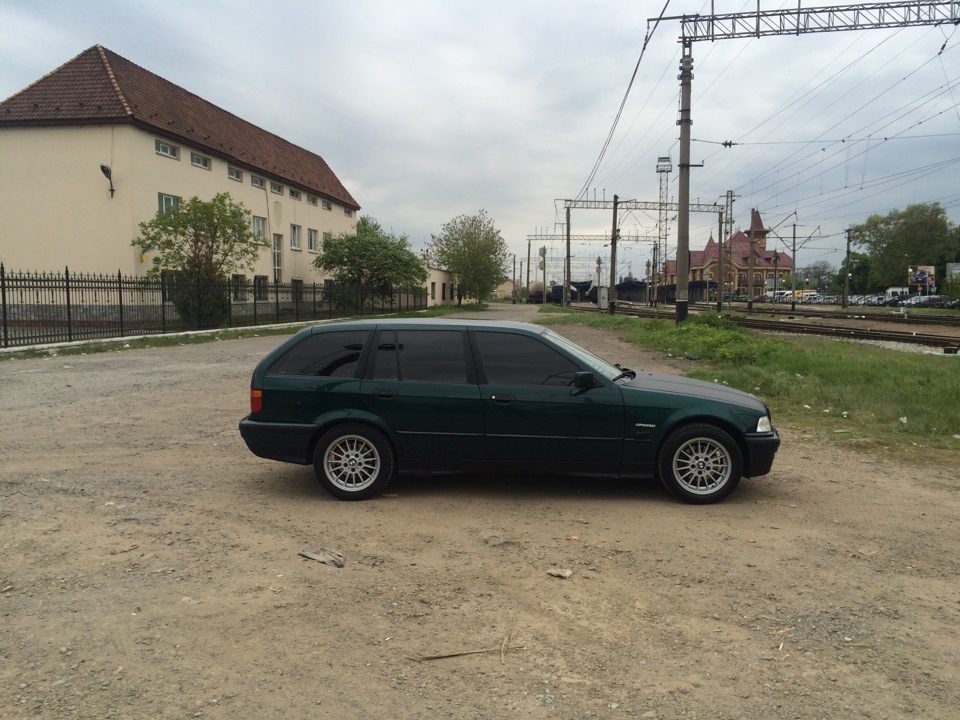 32 стиль R 16 3