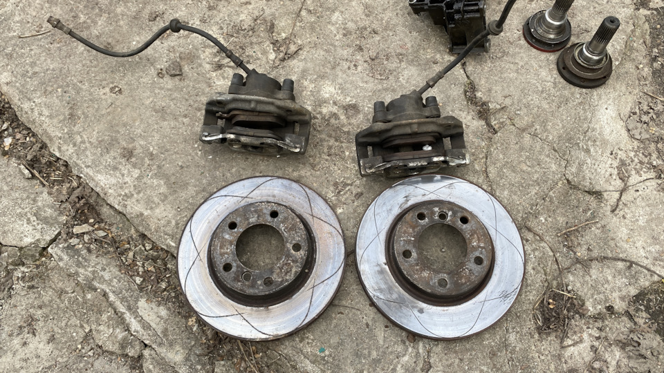 Бонуси 5