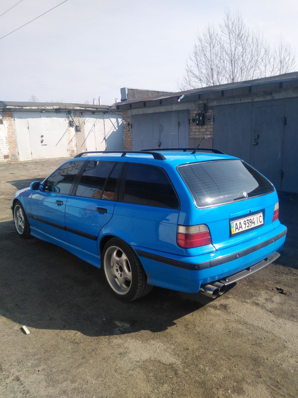 Фото від продавця 4