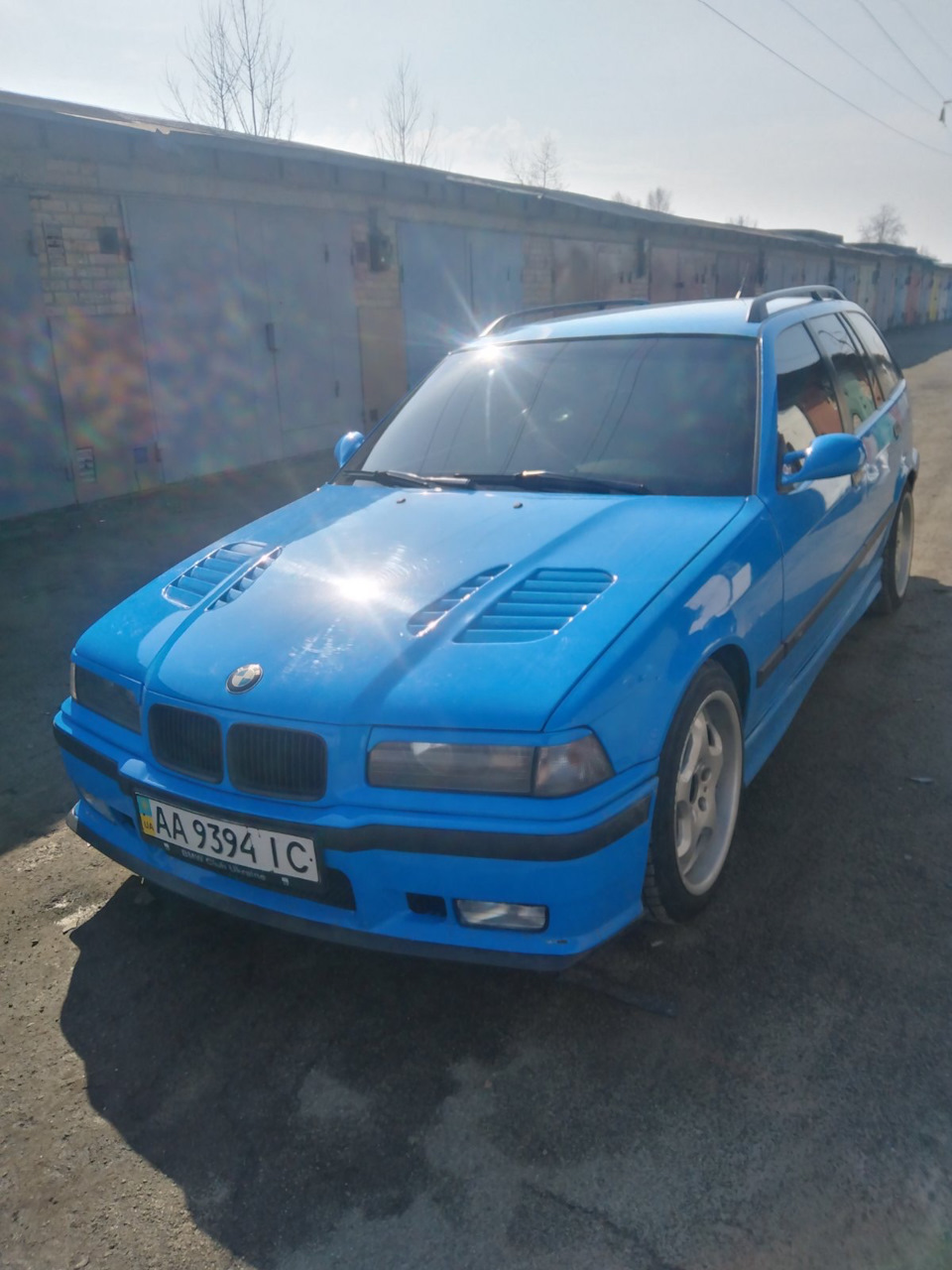 Фото від продавця 1