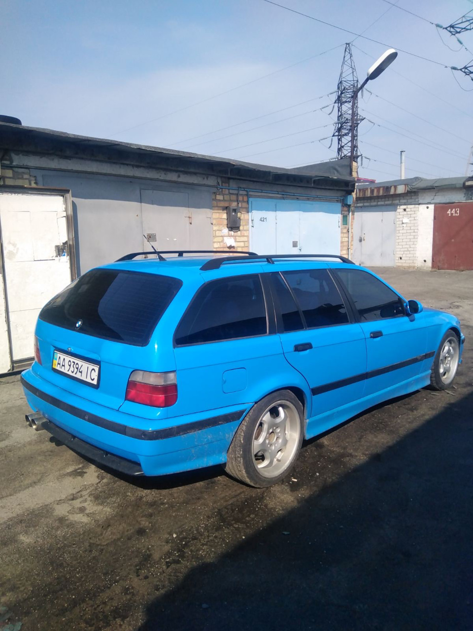 Фото від продавця 3