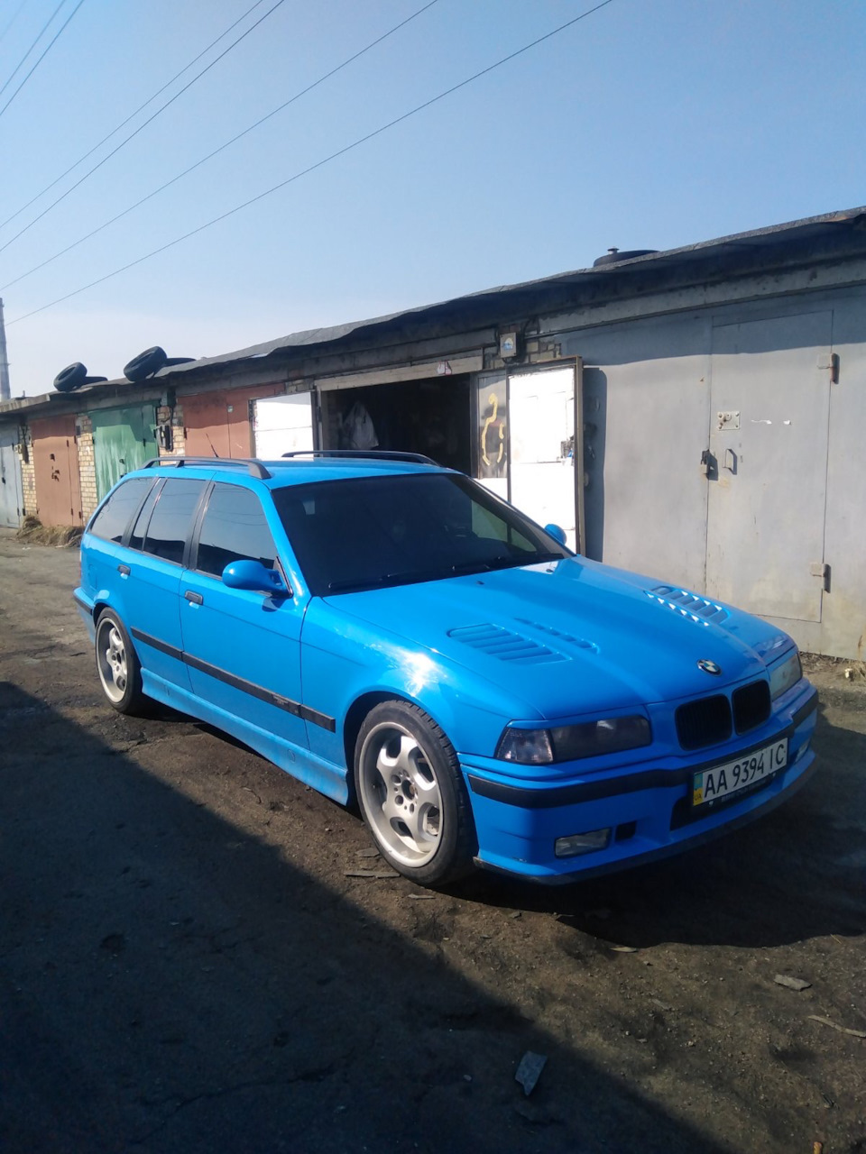 Фото від продавця 2