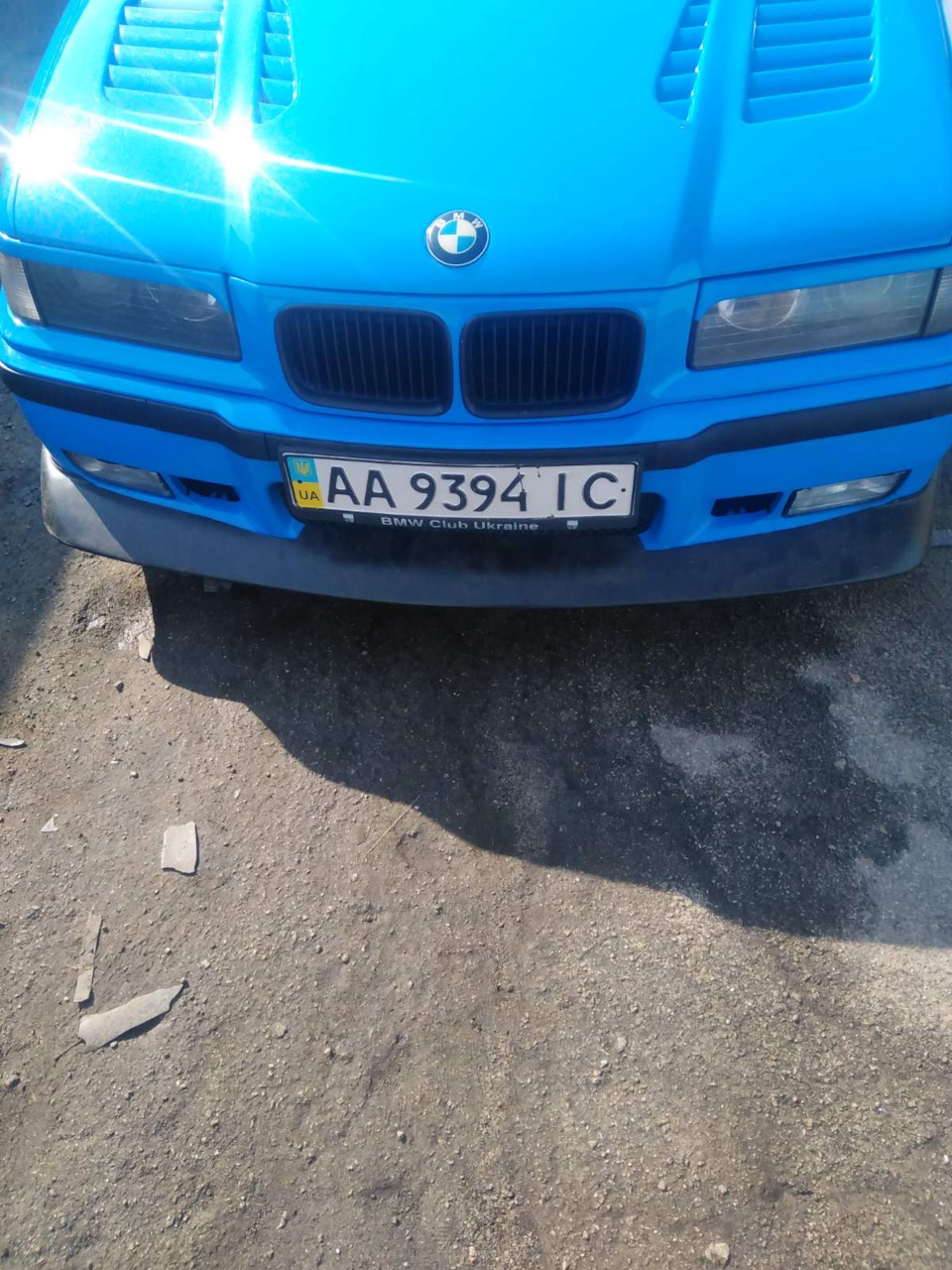 Фото від продавця 5