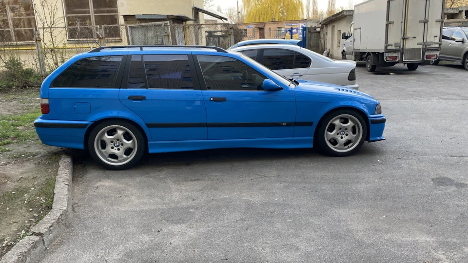 Продам диски 23 стиль