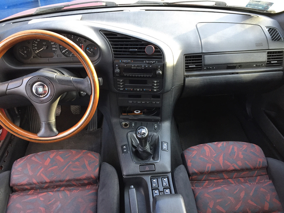 Продам кермо Nardi Torino! 3