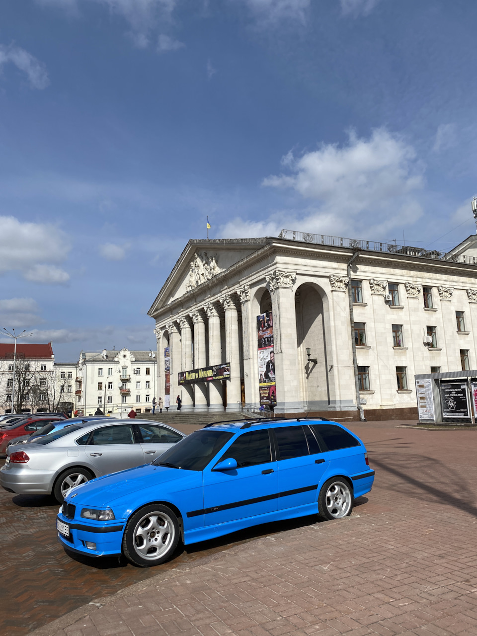 Просто миття 3