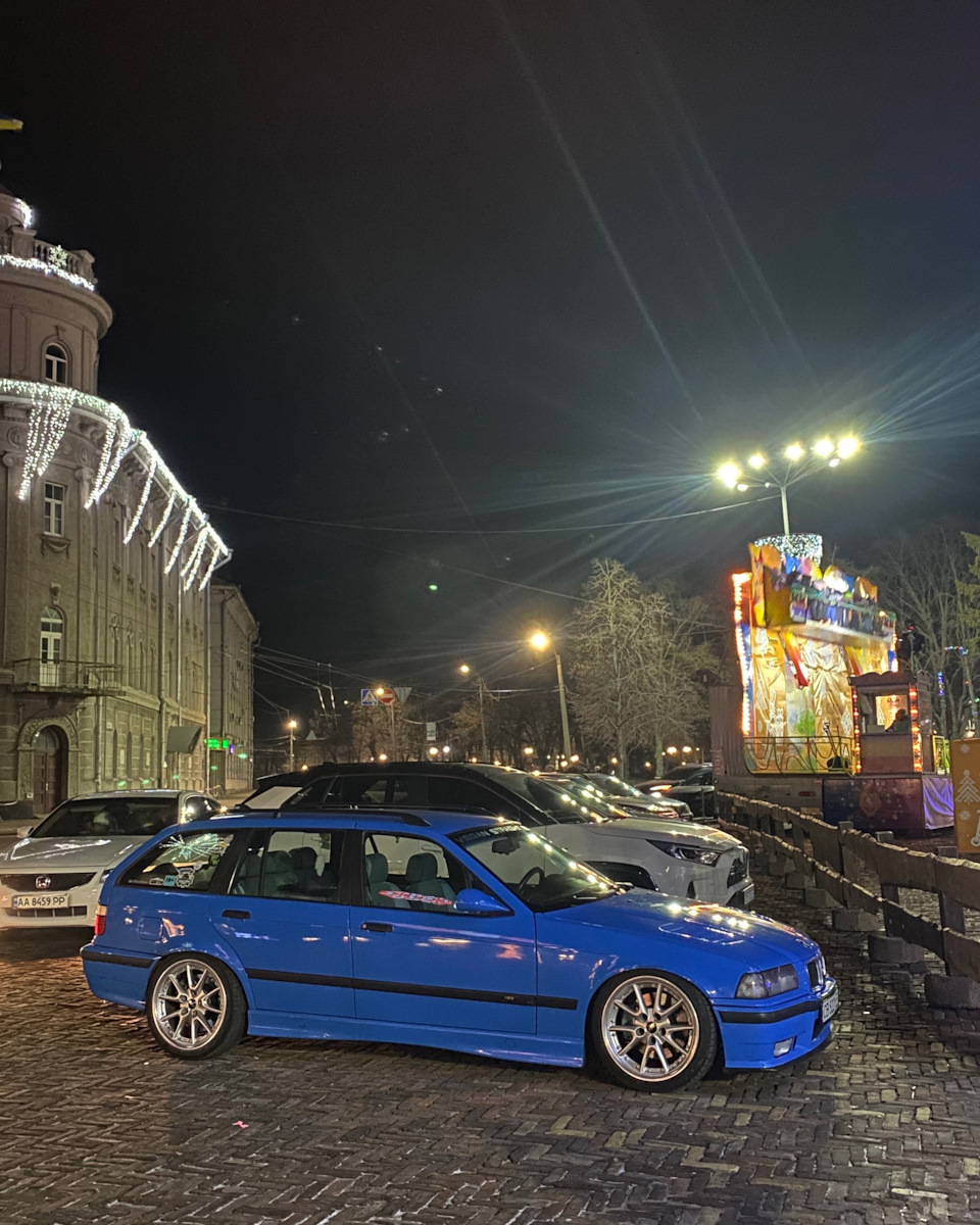 Витрати - піввісь 1