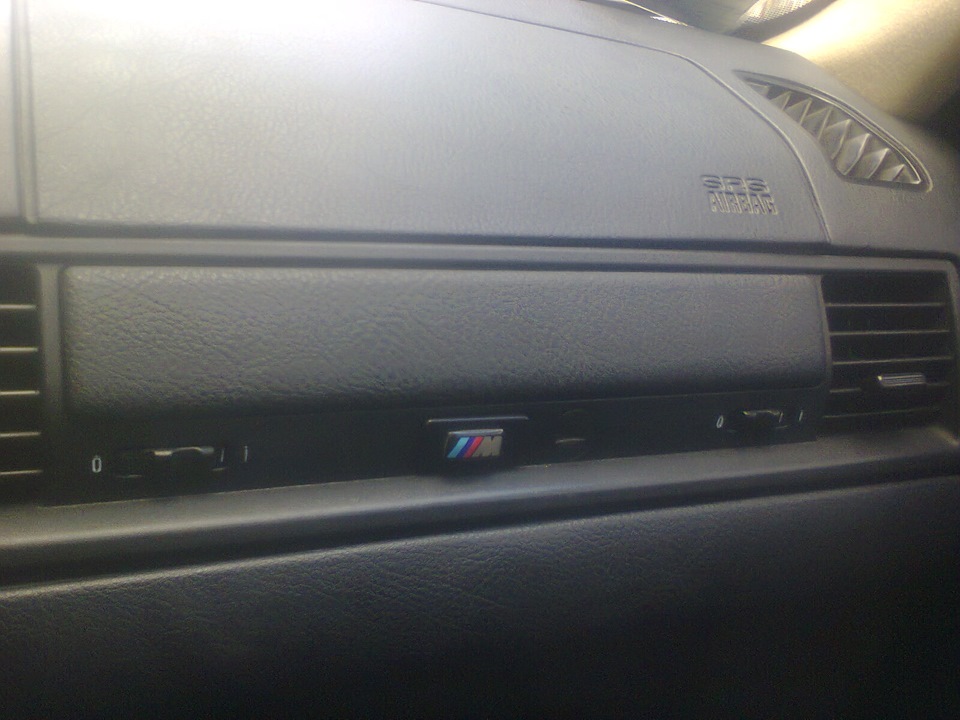 BMW Individual----36137897226 3