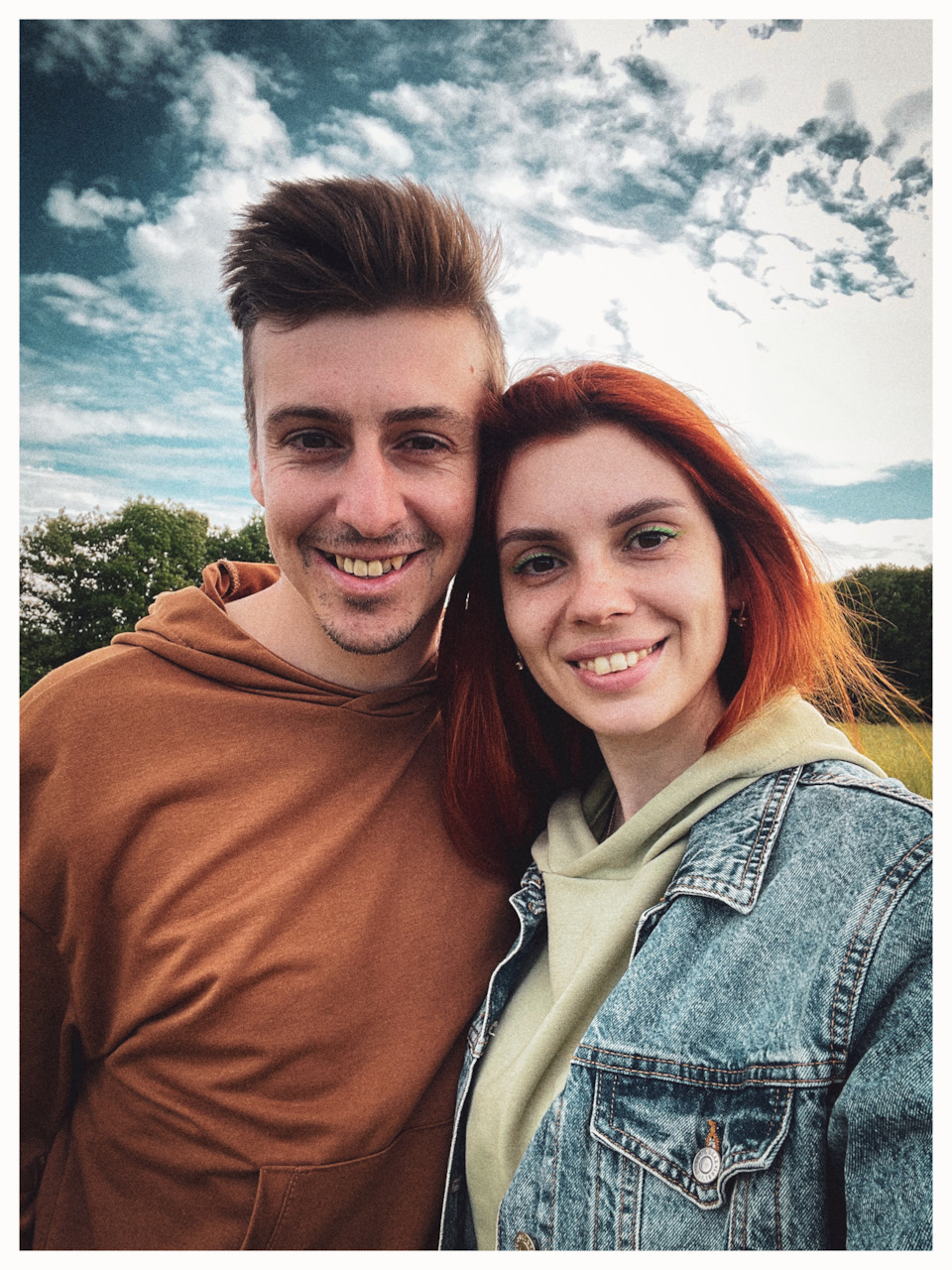 06.06.2021 3