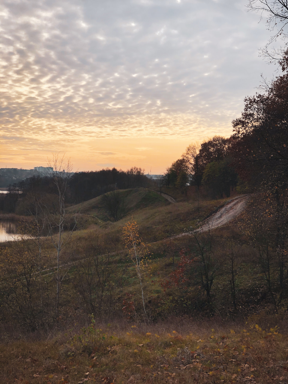 Покатали 3