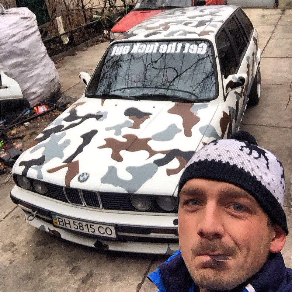 ще фото з будівництва 2