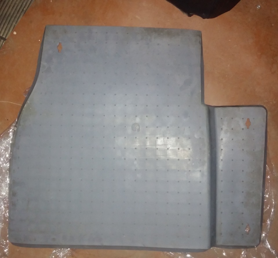 Килими 5