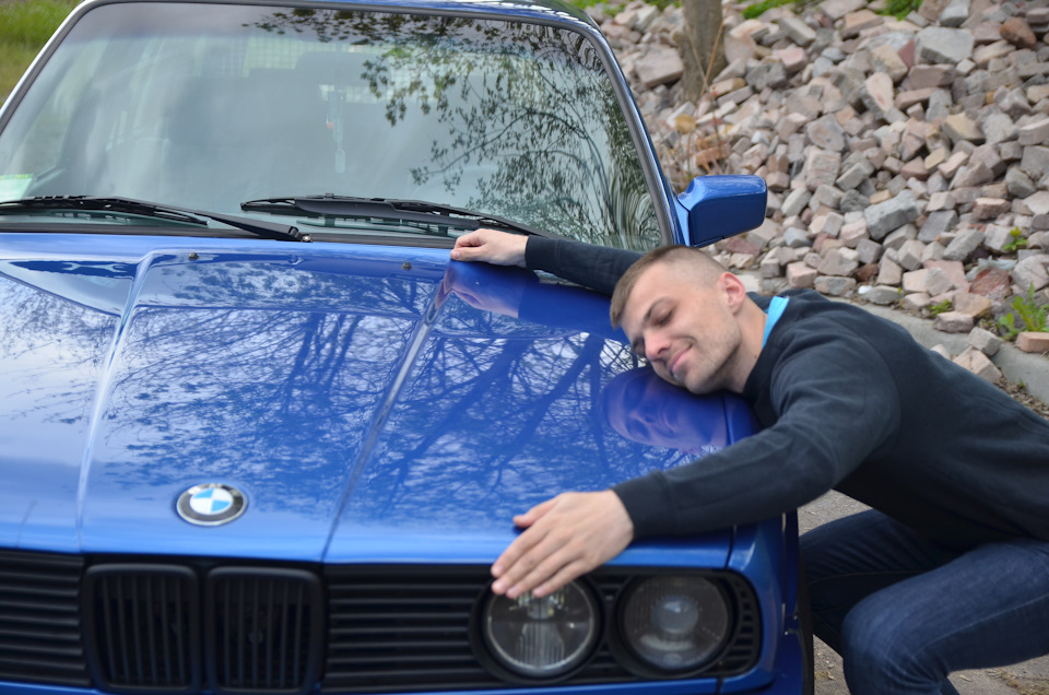 Вас уже 300! 1