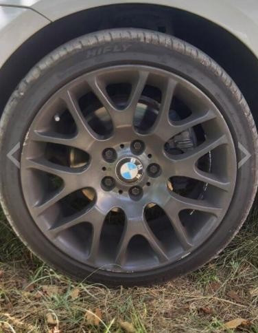 Чип steage1. Розпірка і знову роздуми про катки R18 2