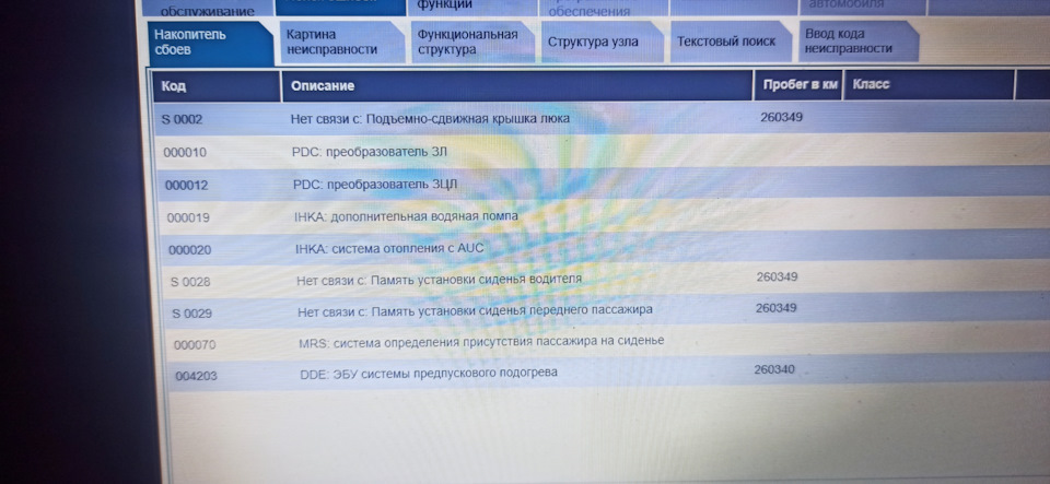 Отже почнемо :) 4