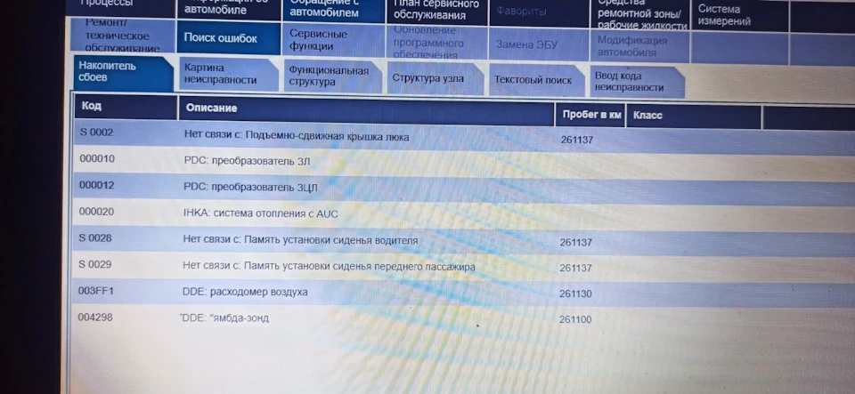 Потрібна допомога у відключенні непотрібних функцій