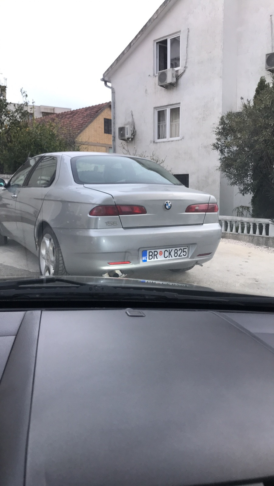 Раптом :) 1