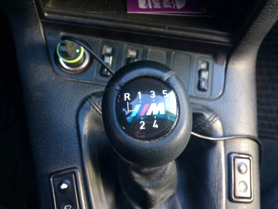 ///M ручка КПП для картоховозу