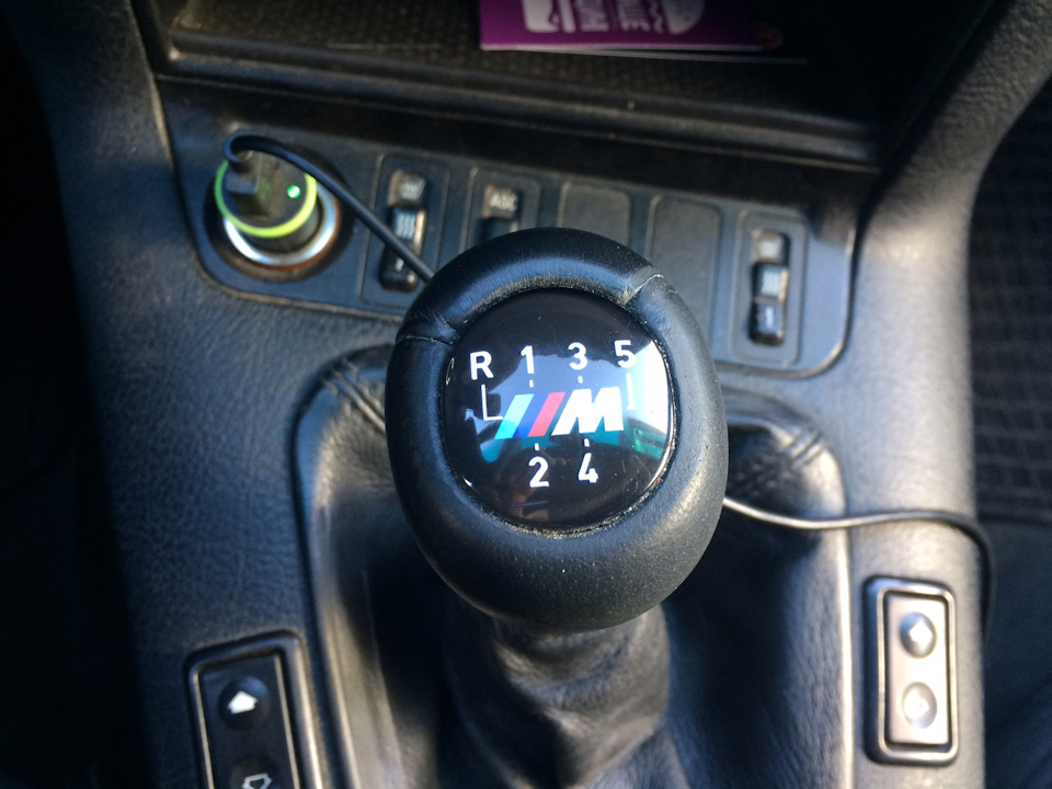 ///M ручка КПП для картоховозу 1