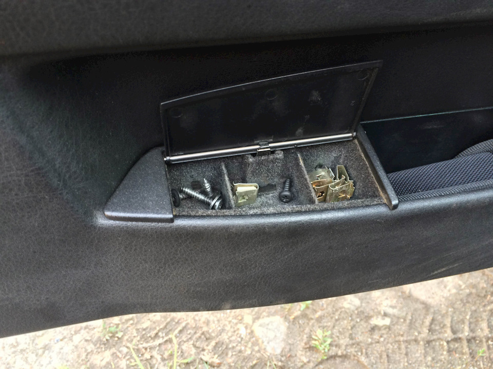 Дрібні ніштяки для картоховозу 2