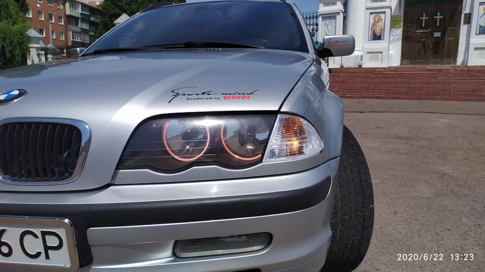 АВТО ПРОДАНО 1