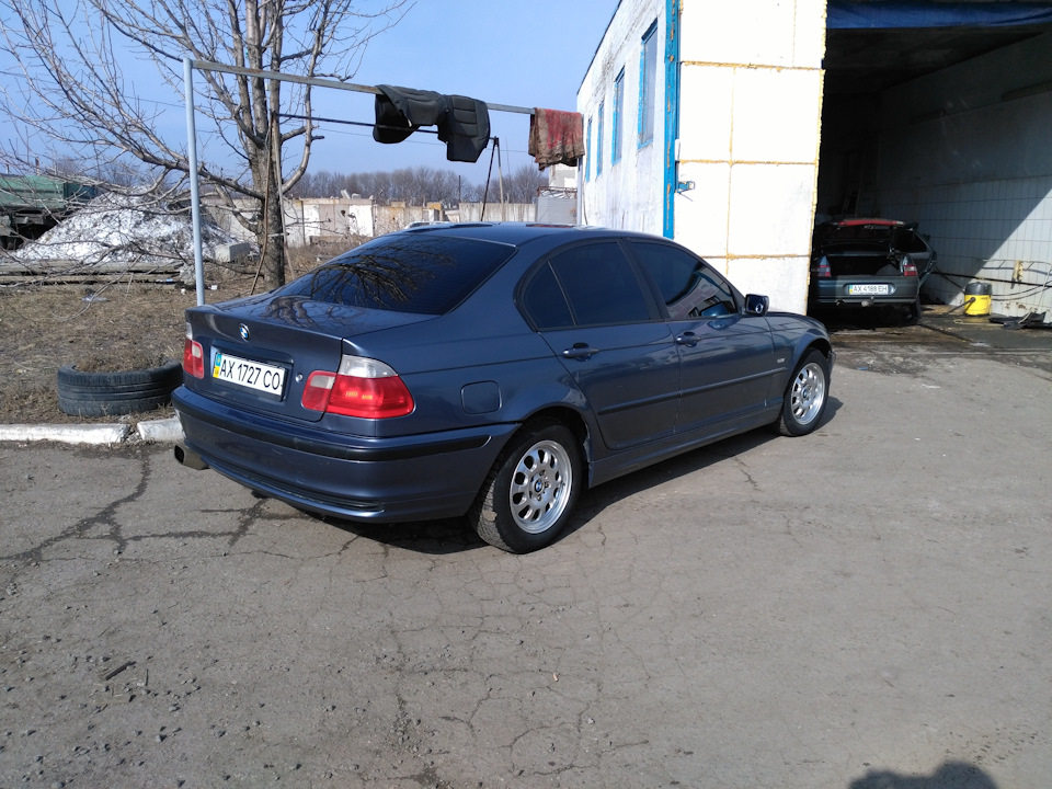 Придбав 46 2