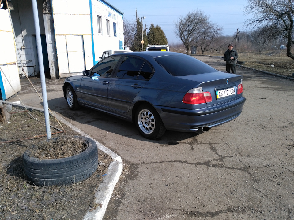 Придбав 46 3