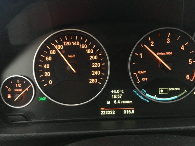 Невелике ТО 2
