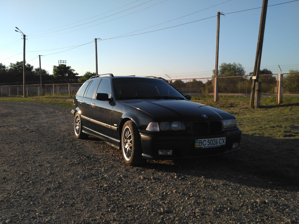 Фото після заправки 3
