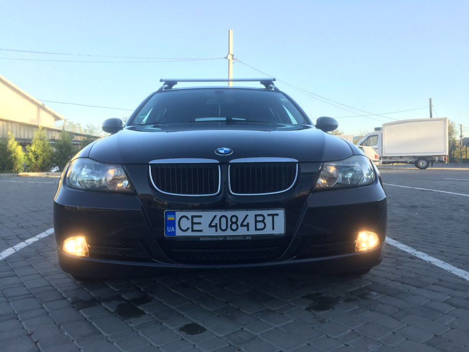 Мийка 1