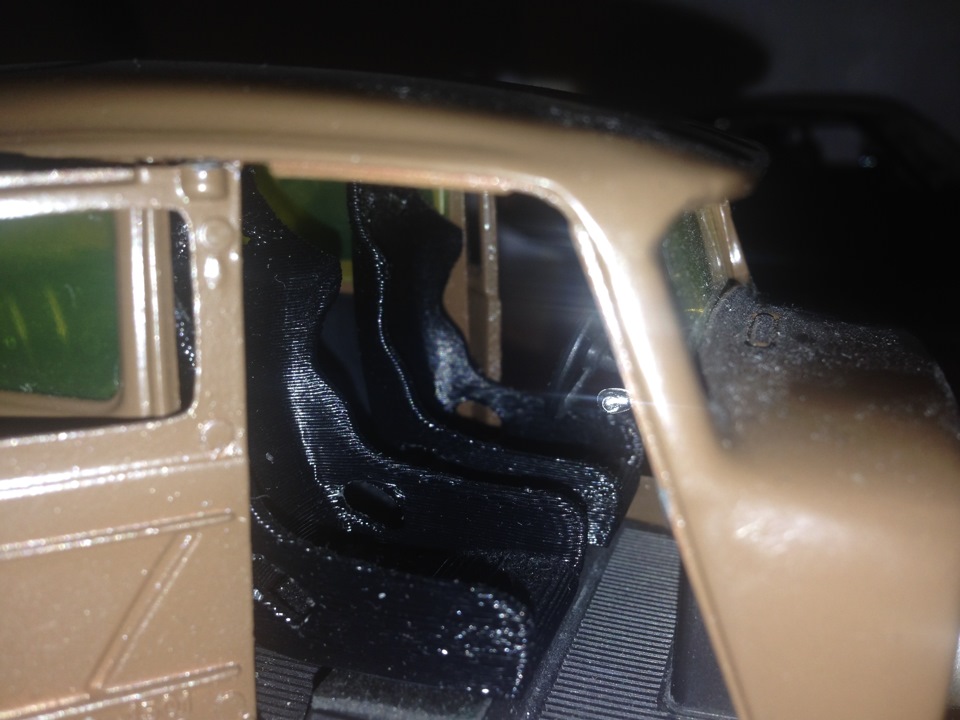 Hot rod 3 2