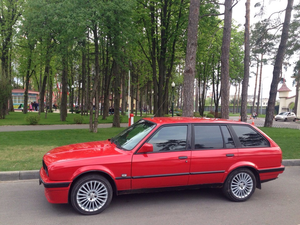 розвал 3