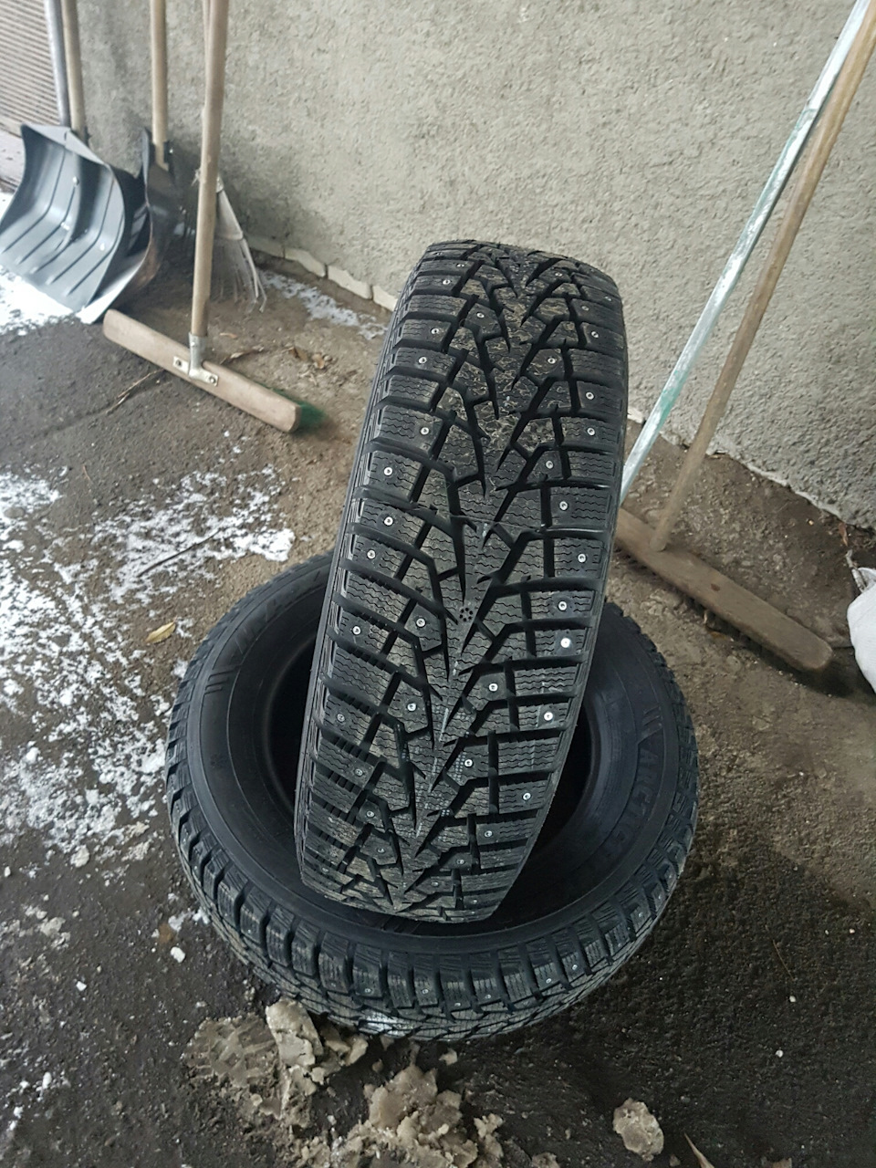 Диски за 800 грн. ~ 30 $ 2