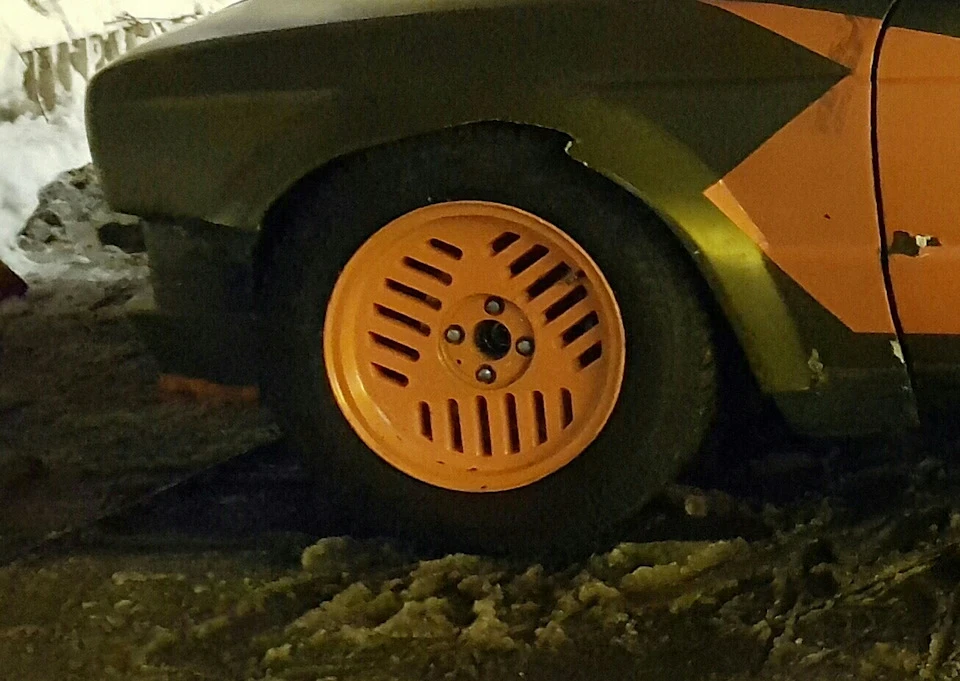 Диски за 800 грн. ~ 30 $