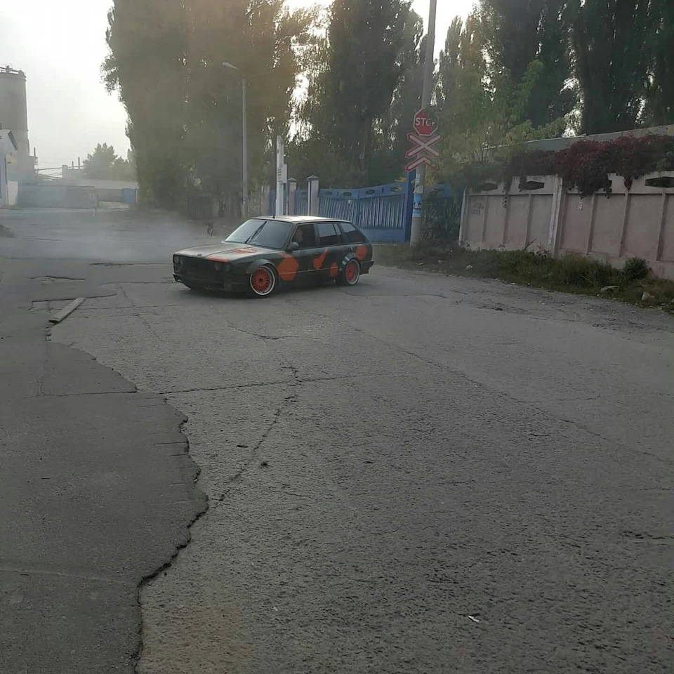 Тест після покупки 4