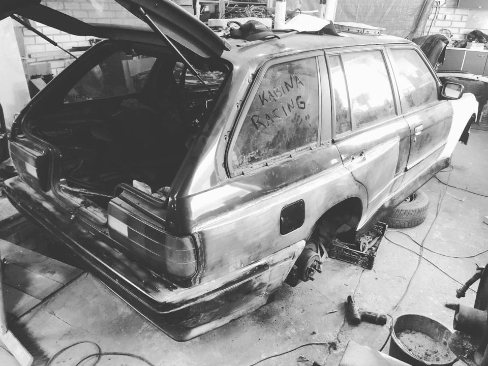 М3 турінг 1