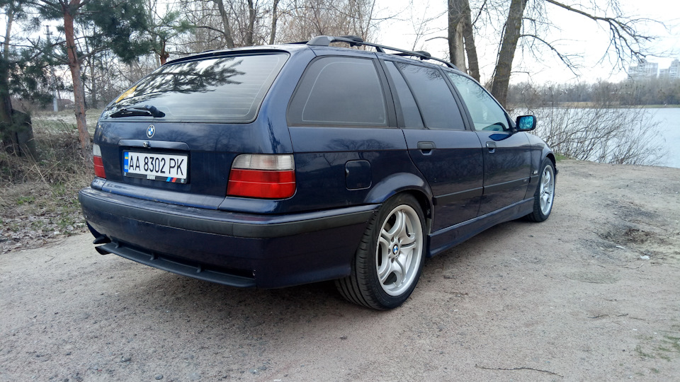 68 стиль 1