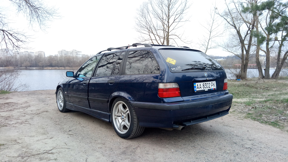 68 стиль 2