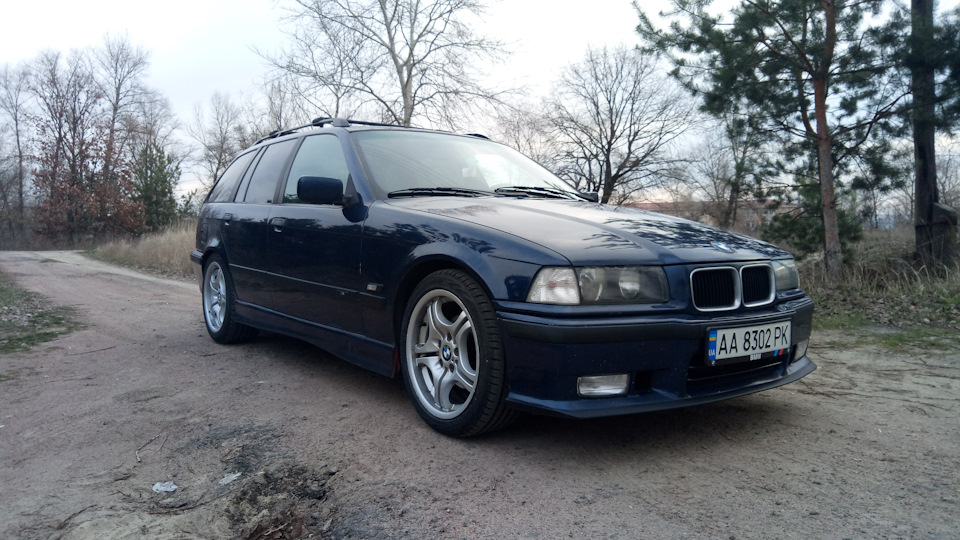 68 стиль 4