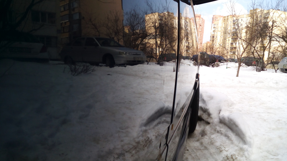 Приємні та погані новини для баварки 3