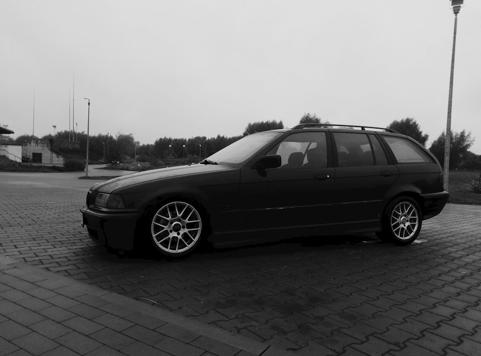 Обновление. 3