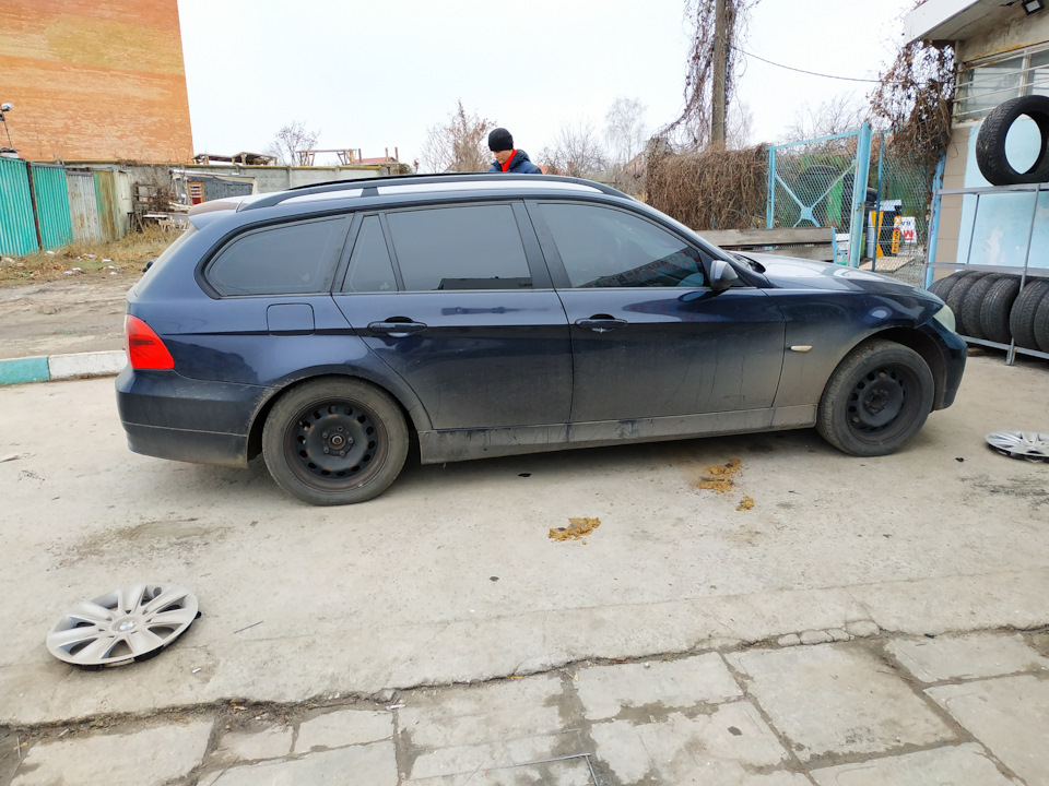 Чек, #### чек 2