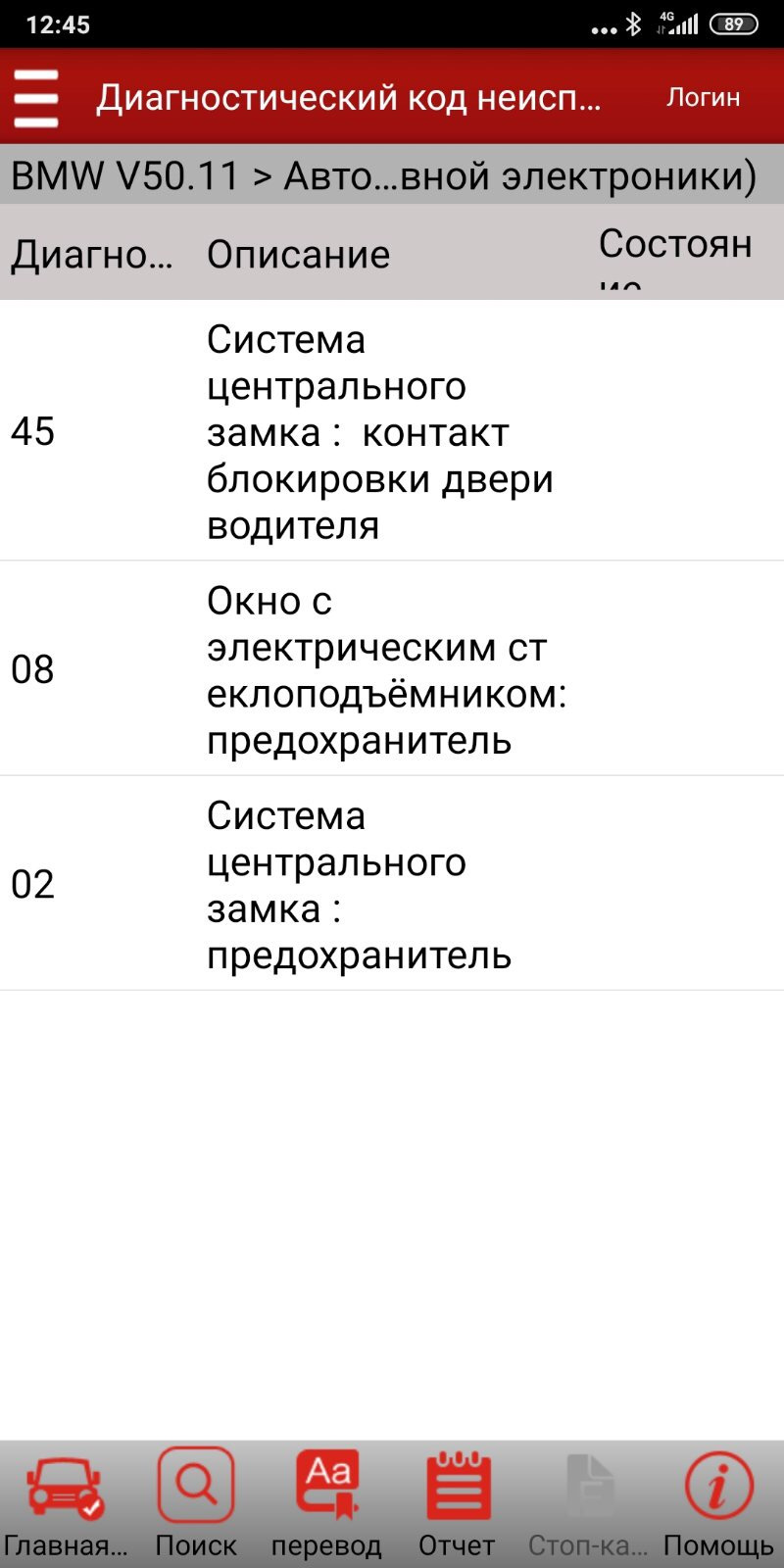Потрібна допомога 5