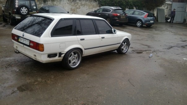 Диски 3