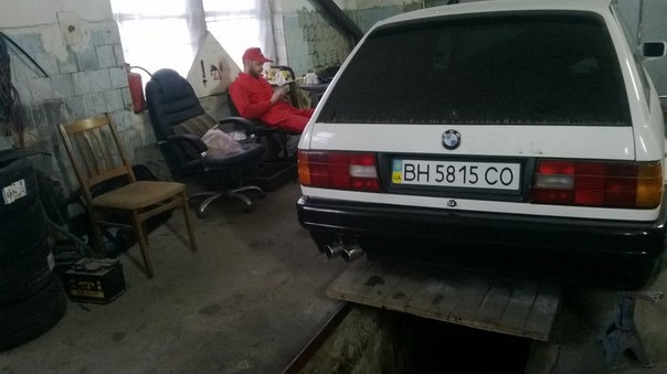 М Тех2 часть2 1