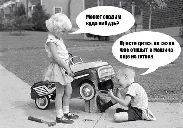 Фарбування №1 1